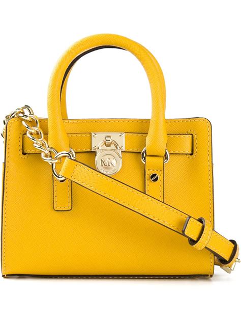 small handbag michael kors|michael kors handbags small tote.